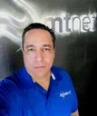Luis Armando Hernández Lozano